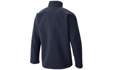 Men’s Heat Mode™ II Softshell Jacket