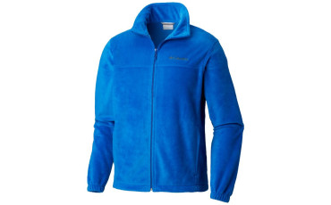 Men’s Steens Mountain™ Full Zip Fleece 2.0