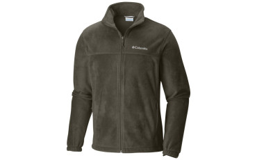 Men’s Steens Mountain™ Full Zip Fleece 2.0