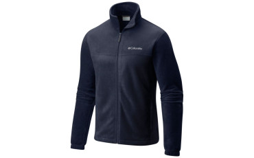 Men’s Steens Mountain™ Full Zip Fleece 2.0