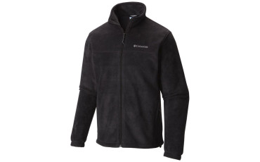 Men’s Steens Mountain™ Full Zip Fleece 2.0