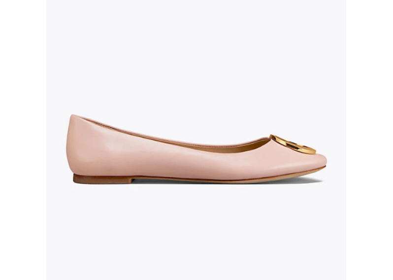 CATERINA BALLET FLAT