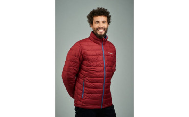 Men's Powder Lite™ Jacket