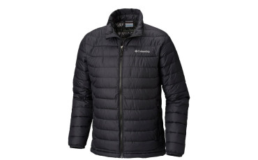 Men's Powder Lite™ Jacket