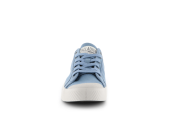 WOMENS PALLAPHOENIX OG CANVAS