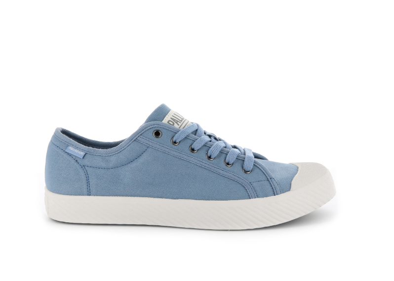 WOMENS PALLAPHOENIX OG CANVAS