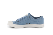 WOMENS PALLAPHOENIX OG CANVAS