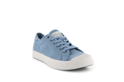 WOMENS PALLAPHOENIX OG CANVAS