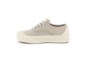 WOMENS S_U_B LOW CANVAS