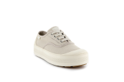 WOMENS S_U_B LOW CANVAS