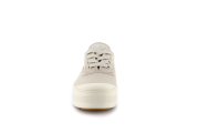 WOMENS S_U_B LOW CANVAS