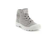 WOMENS PAMPA HI