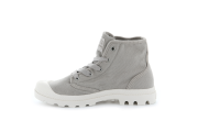 WOMENS PAMPA HI