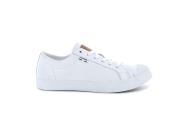 WOMENS PALLAPHOENIX OG LEATHER