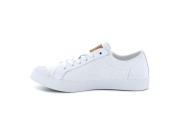 WOMENS PALLAPHOENIX OG LEATHER