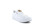 WOMENS PALLAPHOENIX OG LEATHER