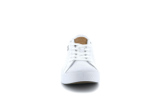 WOMENS PALLAPHOENIX OG LEATHER