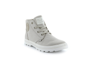 WOMENS PAMPA FREE CANVAS