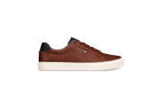 Men's Ref Low-Top Sneakers