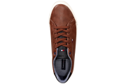 Men's Ref Low-Top Sneakers