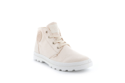 WOMENS PAMPA FREE CANVAS