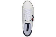 Men's Paris Sneakers