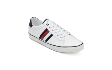 Men's Paris Sneakers