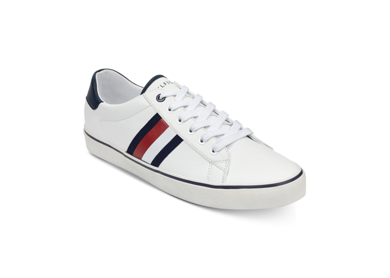 Men's Paris Sneakers