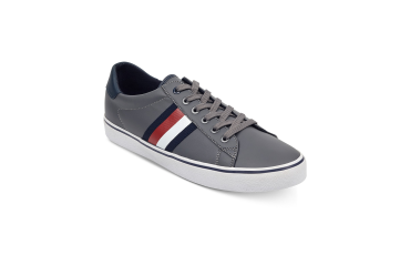 Men's Paris Sneakers