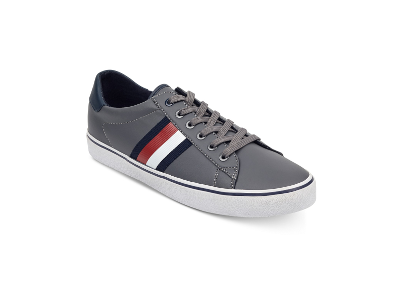 Men's Paris Sneakers