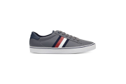 Men's Paris Sneakers