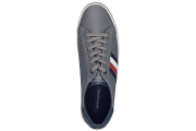 Men's Paris Sneakers