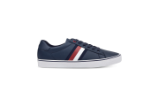 Men's Paris Sneakers