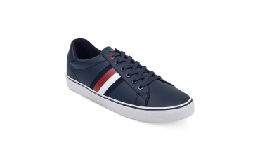 Men's Paris Sneakers