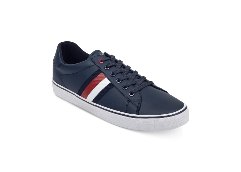 Men's Paris Sneakers