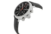 Trieste GMT Chronograph Men's Watch