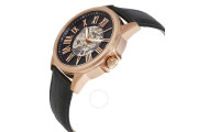 Calypso Automatic Men's Watch