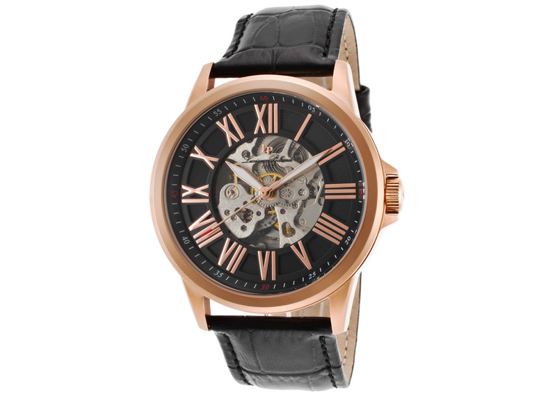 Calypso Automatic Men's Watch