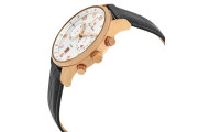 Navona GMT Chronograph Men's Watch