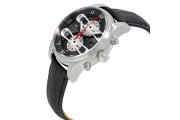 Bosphorus Chronograph Men's Watch