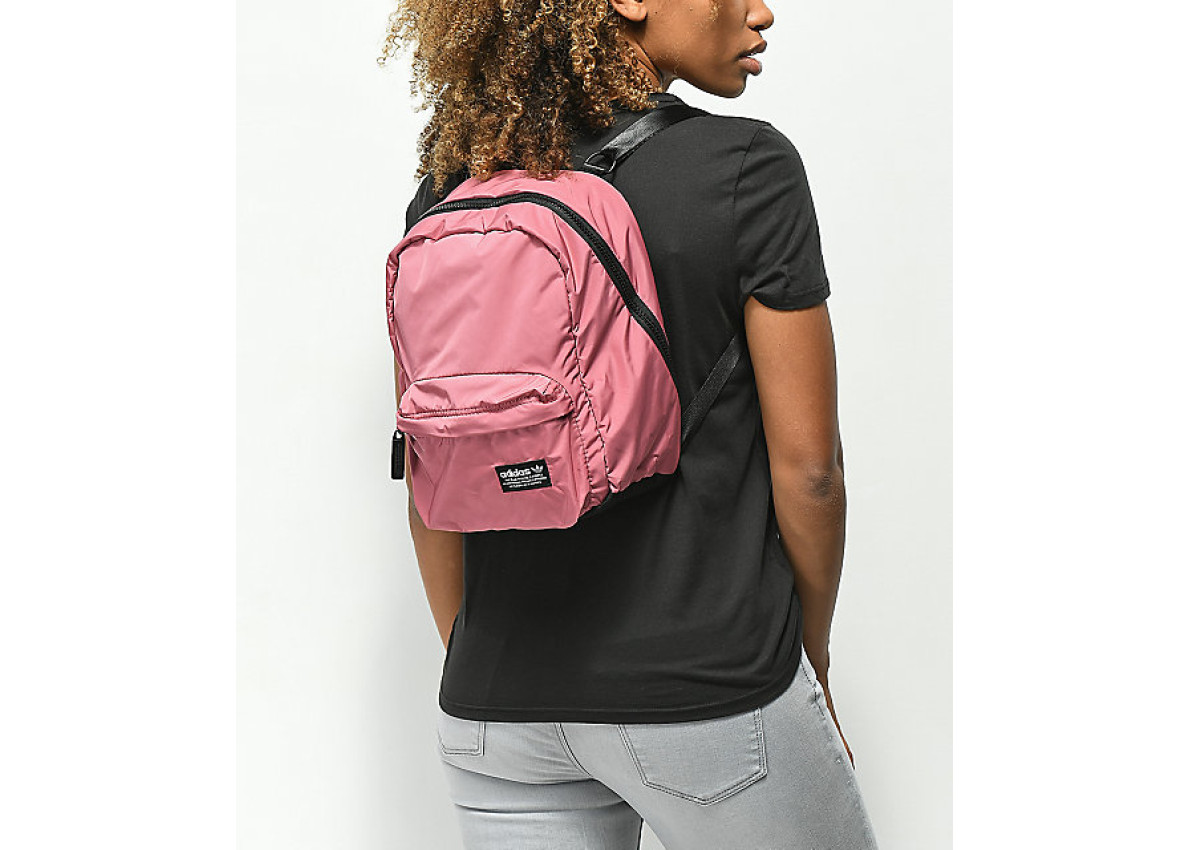 adidas national mini backpack