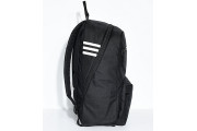 National Backpack