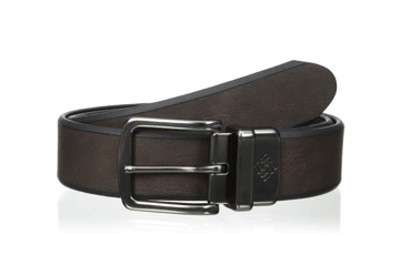 Men's Reversible Casual Belt