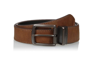 Men's Reversible Casual Belt