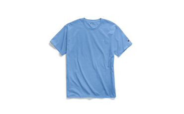 Men's Classic Jersey Tee