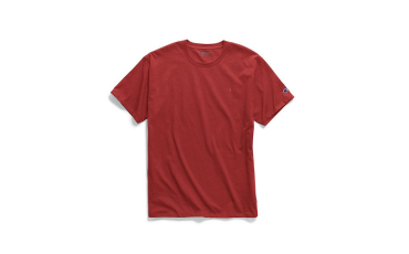 Men's Classic Jersey Tee