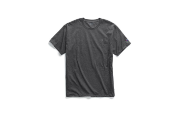 Men's Classic Jersey Tee