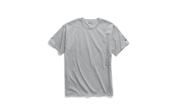 Men's Classic Jersey Tee