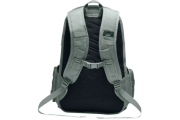 RPM BACKPACK