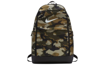 BRASILIA X-LARGE BACKPACK